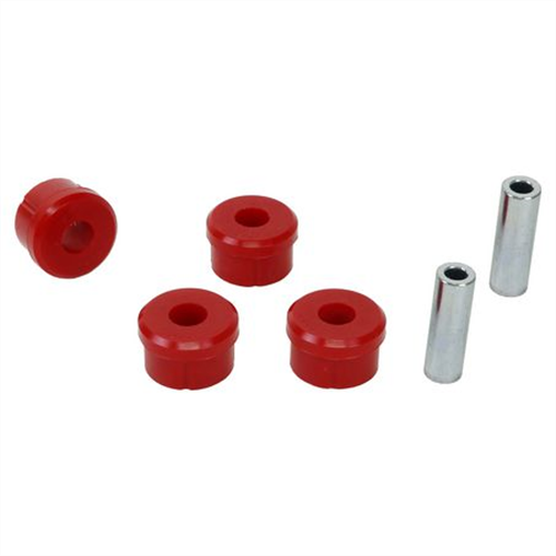 Nolathane BUSH KIT-CONTROL ARM 45471