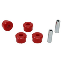 Nolathane BUSH KIT-CONTROL ARM 45471
