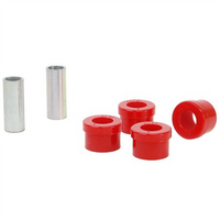 Nolathane BUSH KIT-CONTROL ARM 45472