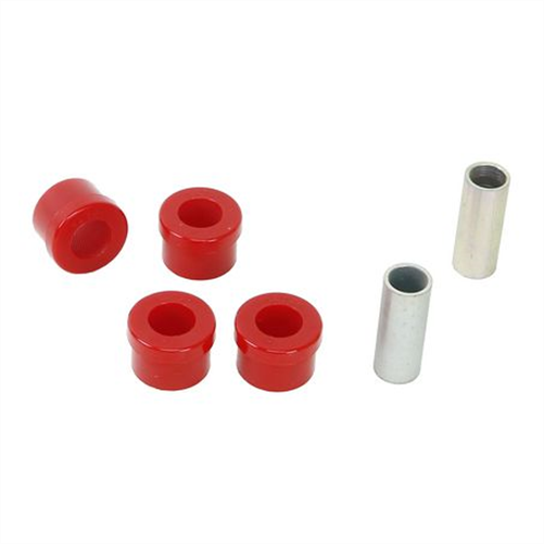 Nolathane BUSH KIT-CONTROL ARM 45472