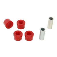 Nolathane BUSH KIT-CONTROL ARM 45472