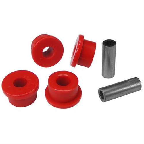 Nolathane BUSH KIT-CONTROL ARM 45473