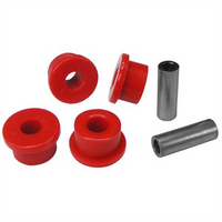 Nolathane BUSH KIT-CONTROL ARM 45473