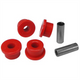 Nolathane BUSH KIT-CONTROL ARM 45473