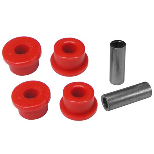 Nolathane BUSH KIT-CONTROL ARM 45473