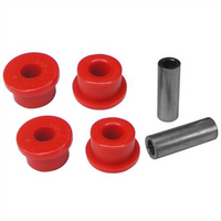 Nolathane BUSH KIT-CONTROL ARM 45473