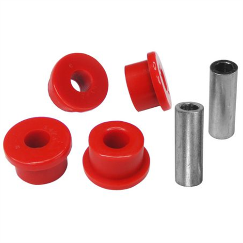 Nolathane BUSH KIT-CONTROL ARM 45473