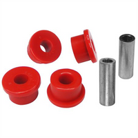 Nolathane BUSH KIT-CONTROL ARM 45473