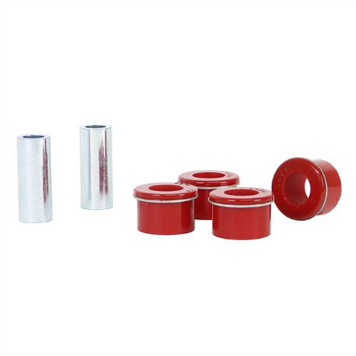 Nolathane CONTROL ARM BUSH KIT 45474
