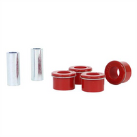 Nolathane CONTROL ARM BUSH KIT 45474