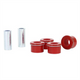 Nolathane CONTROL ARM BUSH KIT 45474