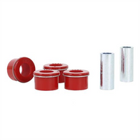 Nolathane CONTROL ARM BUSH KIT 45474