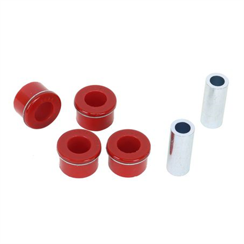 Nolathane CONTROL ARM BUSH KIT 45474