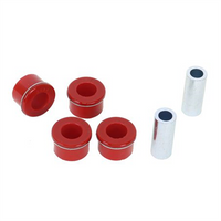 Nolathane CONTROL ARM BUSH KIT 45474