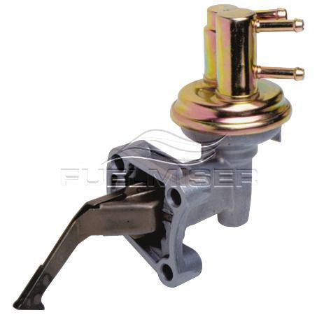 FUELMISER FUEL PUMP EXTERNAL MECHANICAL