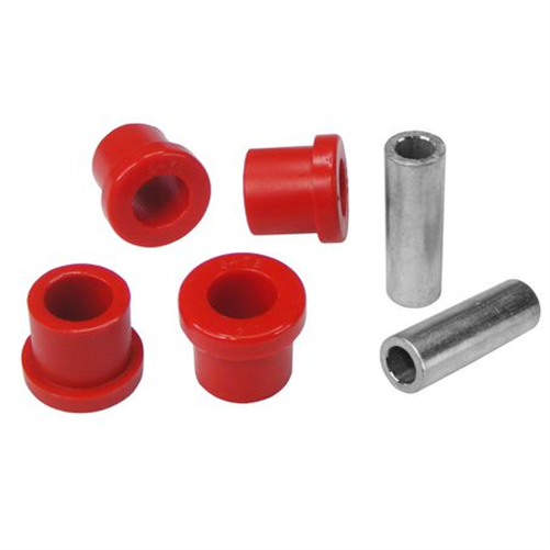 Nolathane BUSH KIT-CONTROL ARM 45476