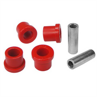 Nolathane BUSH KIT-CONTROL ARM 45476