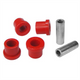 Nolathane BUSH KIT-CONTROL ARM 45476