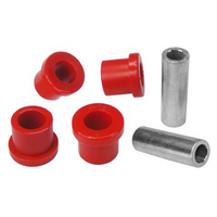 Nolathane BUSH KIT-CONTROL ARM 45476