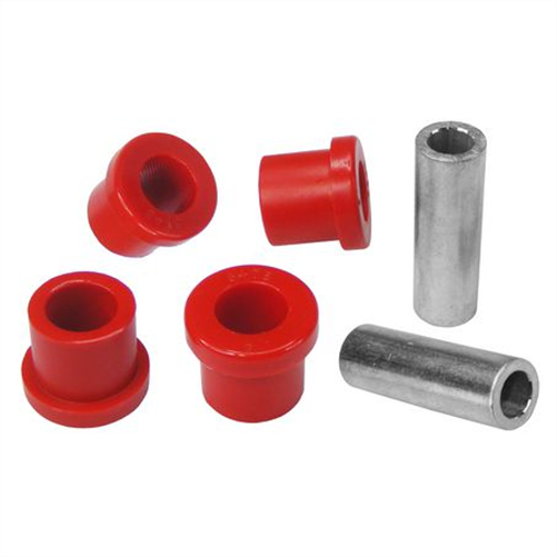 BUSH KIT-CONTROL ARM 45476