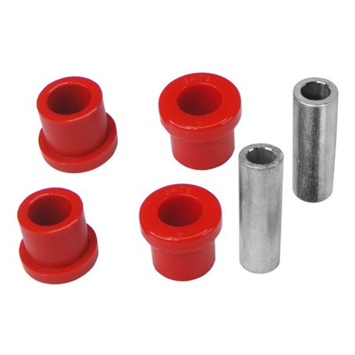 Nolathane BUSH KIT-CONTROL ARM 45476