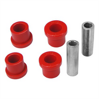 Nolathane BUSH KIT-CONTROL ARM 45476