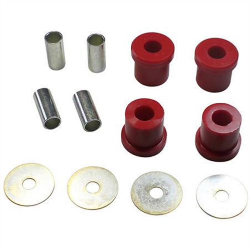 Nolathane BUSH KIT (USE 45480A) 45480