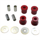 Nolathane BUSH KIT (USE 45480A) 45480
