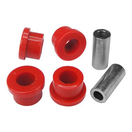 Nolathane BUSH KIT-CONTROL ARM 45481