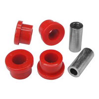 Nolathane BUSH KIT-CONTROL ARM 45481