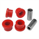 Nolathane BUSH KIT-CONTROL ARM 45481