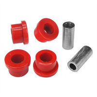 Nolathane BUSH KIT-CONTROL ARM 45481
