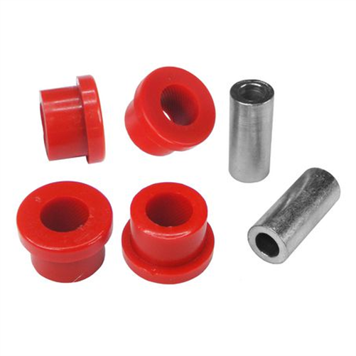 BUSH KIT-CONTROL ARM 45481