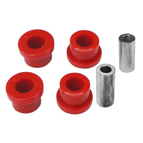 Nolathane BUSH KIT-CONTROL ARM 45481