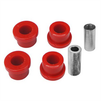 Nolathane BUSH KIT-CONTROL ARM 45481