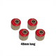 Nolathane LEADING ARM BUSH KIT 45482
