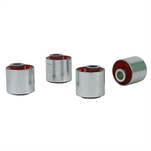 Nolathane BUSH KIT-LEADING ARM 45483