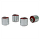 Nolathane BUSH KIT-LEADING ARM 45483