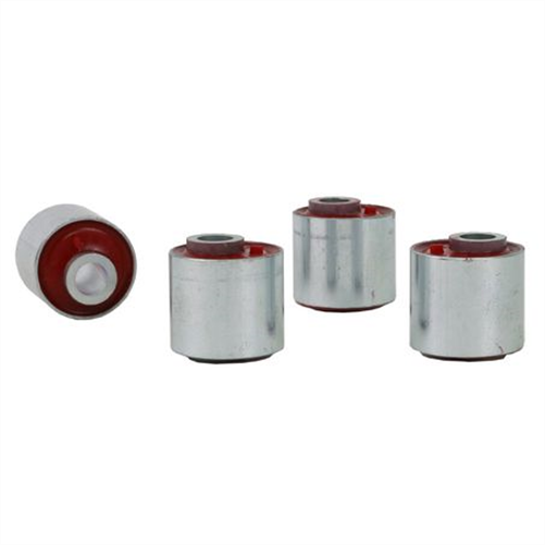 Nolathane BUSH KIT-LEADING ARM 45483