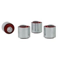 Nolathane BUSH KIT-LEADING ARM 45483