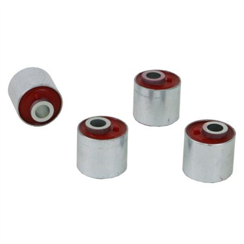 Nolathane BUSH KIT-LEADING ARM 45483