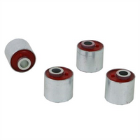 Nolathane BUSH KIT-LEADING ARM 45483