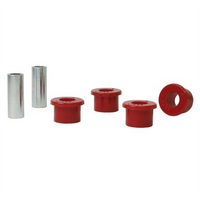 Nolathane CONTROL ARM BUSH KIT 45484
