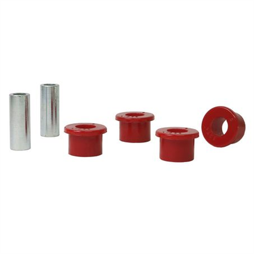 Nolathane CONTROL ARM BUSH KIT 45484