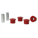 Nolathane CONTROL ARM BUSH KIT 45484