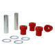 Nolathane FRONT UPPER CONTROL ARM OUTER BUSHING KIT 45485