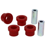 Nolathane FRONT LOWER CONTROL ARM INNER FRONT BUSHING KIT 45487