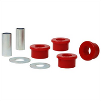 Nolathane FRONT LOWER CONTROL ARM INNER FRONT BUSHING KIT 45488