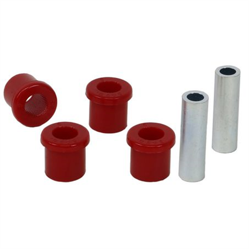 Nolathane BUSH KIT-CONTROL ARM 45490