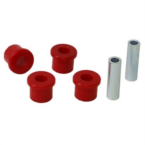 Nolathane BUSH KIT-CONTROL ARM 45491